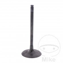 Ventil sací originálny diel pre Kawasaki Vulcan 1600 2003-2008