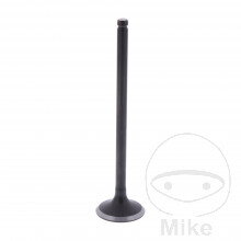 Ventil sací originálny diel pre Shadow VT750 C2 Spirit RC53 2007-2009