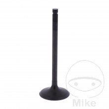 Ventil sací originálny diel pre XV 1700 Warrior