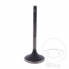 Ventil výfukový originálny diel pre Honda Shadow VT1100 C2 ACE SC32 1995-2000