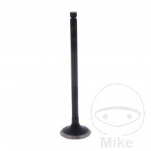 Ventil výfukový originálny diel  pre Suzuki VS800 Intruder 1992-2000