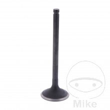 Ventil výfukový originálny diel pre Honda VT750 C2 RC44  Aero 1997-2002