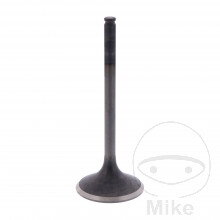 Ventil výfukový originálny diel pre Honda VTX 1300 2003-2007