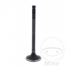 Ventil výfukový originálny diel pre XV 1700 Warrior