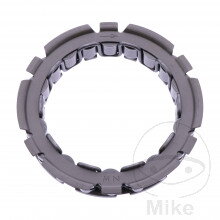 Voľnobežka originálny diel  pre Honda GoldWing GL1800 2018-2024