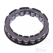 Gufero - originálny diel pre Kawasaki Vulcan VN800 1995-2006