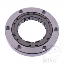 Voľnobežka originálny diel Pre Yamaha XV 1600 Wild Star / XV 1700 Road Star 1999-2005