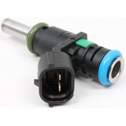 vstrekovač paliva Can-am Outlander Renegade maverick 800 1000 G2 420874830