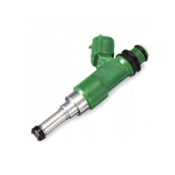 vstrekovanie paliva vstrekovanie Yamaha Grizzly 550 700 YFZ 450 3B4-13761-00-00