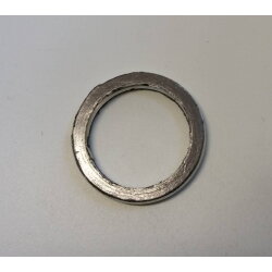 Výfukové tesnenie Can-Am Outlander Renegade Commander 400 500 570 650 800 850 1000 G1 G2 707600195 707600242 707600317