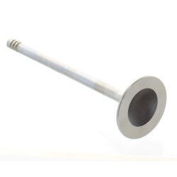 Výfukový ventil 27mm Can-am Outlander Renegade 800 420254361