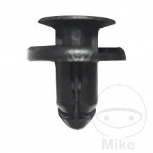 Vyťahovací nit Tourmax balenie obsahuje 10 kusov pre Yamaha MT10  FZ10 RN45 2016-2021