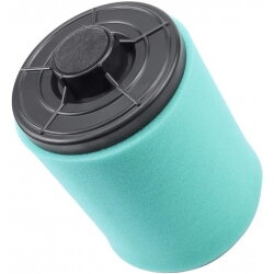 Vzduchový filter Can-am Outlander Renegade 500 650 800 1000 G2 2012-2019 707800371 48-1015