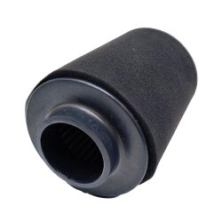 Vzduchový filter Can-am Outlander Renegade 500 650 800 G1 2008-2012 707800174 cfmoto 800 X8 0800-112000