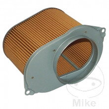 Vzduchový filter HIFLO  pre Suzuki VS800 Intruder 1992-2000