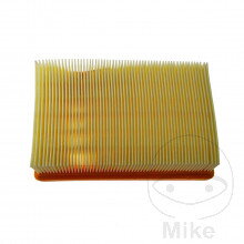 Vzduchový filter HIFLO Mahle 7230830  pre BMW R1250 GS 2019-2023