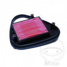 Vzduchový filter HIFLO pre Honda Shadow VT600 1988-2000