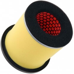 Vzduchový filter Suzuki Kingquad 450 500 700 750 13780-31G00 13780-31G10 13780-31G20 13780-31G30