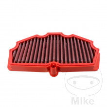 Vzduchový filter HIFLO  pre Honda GoldWing GL1800 2018-2024