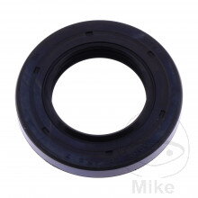 WEDI 28X47.2X7MM originálny diel alternatíva 7348668 pre Honda VT 750 C2B RC53 Shadow Black Spirit 2010-2016