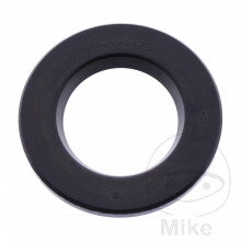 WEDI 28X47X5MM originálny diel  pre Honda GoldWing GL1800 2018-2024