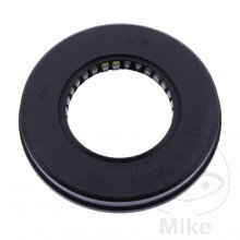 WEDI 34X62X8MM originálny diel pre Honda CMX 500