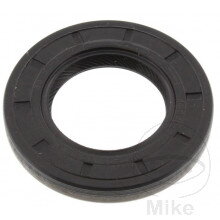 Wellendichtring ID 30X52X7 mm ACM  pre Honda VT1300 CX Fury 2010-2015