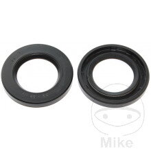 Wellendichtring ID 32X52X7 pre Suzuki Intruder M1800R   VZR1800 2006-2017