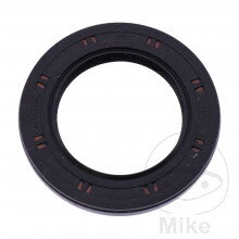 Wellendichtring ID 40X62X8 mm  pre Honda GoldWing GL1800 2018-2024