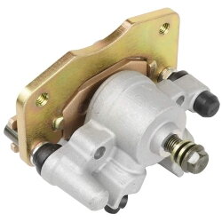 Zadný brzdový strmeň Can-am Outlander Renegade 400 500 650 800 G1 705600577