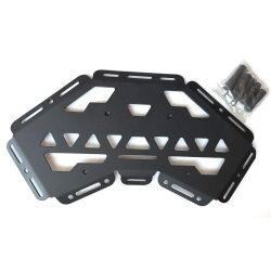 Zadný nosič Can-am Renegade G2