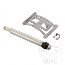 Dátum dodania od 27.08.Zaisťovací čap brzdiča sada originálny diel pre BMW R1150GS 1999-2005