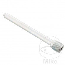 Zaisťovací čap brzdovej doštičky originálny diel pre XV 1900 MIDNIGHT STAR 2006-2016