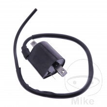 Zapaľovacia cievka JMP alternatíva 7000816  pre Yamaha Virago XV535 1988-2000