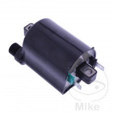 Zapaľovacia cievka JMP alternatíva 7000899 pre Honda VT750 C2 RC44 / Aero 1997-2002