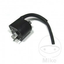 Zapaľovacia cievka TMX  pre Suzuki Intruder VL800 2010-2017