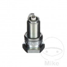 Zapaľovacia sviečka DPR7EA-9 NGK SAE M4 alternatíva 7080930 QUICK pre Honda GL1500 F6C Valkyrie 1997-2003 
