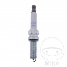 Zapaľovacia sviečka LMAR8AI-10 NGK SAE fest IR pre BMW R1300GS 2023-2025