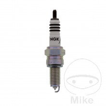 Zapaľovacia sviečka NGK CPR7EA-9 SAE M4 Alternative: IR 7080090 pre kategória Yamaha xv950 r Bolt 2016-2021