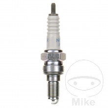 Zapaľovacia sviečka NGK CR8EH-9 NGK IR 7085699 pre Honda VF750C Magna RC43 1993-2000