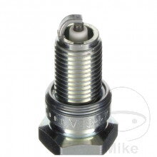 Zapaľovacia sviečka NGK DPR8EA-9 NGK IR 7085764 pre Honda VT750 C2 RC44  Aero 1997-2002