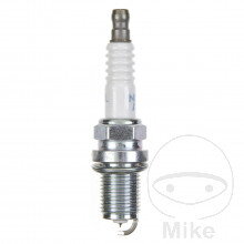 Zapaľovacia sviečka NGK IFR6L11 originálny náhradný diel Iridium pre Honda VTX 1300 2003-2007 