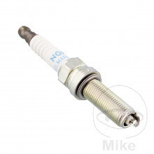 Zapaľovacia sviečka NGK SILMAR8A9S originálny diel originálny náhradný diel Iridium Honda CMX 1100 Rebel 2021-2024