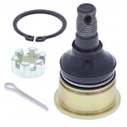 Zástrčný guľový čap Yamaha Grizzly YFM 550 700 3B4-23579-00-00 3B4-23579-01-00 42-1038