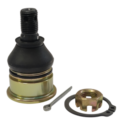 Zástrčný guľový čap Yamaha Grizzly YFM 550 700 3B4-23579-00-00 3B4-23579-01-00 42-1038