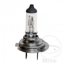 Žiarovka 12V55W H7 LL JMP ID 1591270 pre BMW R1200GS 2004-2007 (72kw verzia)