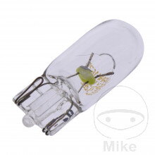 Žiarovka 12V5W W2.1X9.5D JMP LL ID 1591783 pre XV 1900 MIDNIGHT STAR 2006-2016