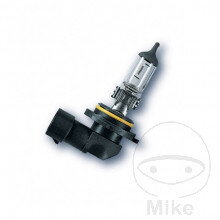 Žiarovka HB4 12V51W OSR alternatíva 1591007 pre XV 1900 MIDNIGHT STAR 2006-2016