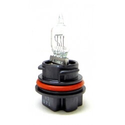 Žiarovka Kawasaki Bruteforce KVF 750 2005-2014 92069-0005