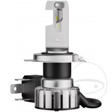 Žiarovka NIGHT BREAKER LED Motorrad LED/H4 Smart  pre Honda GoldWing GL1800 2018-2024